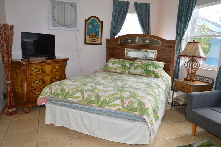 Room 54 of 111