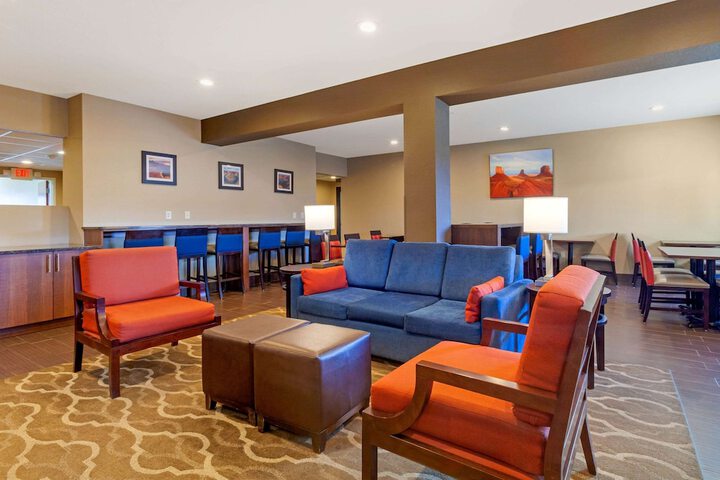 Hotel Interior 15 of 47
