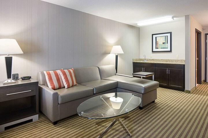 Comfort Inn Camden