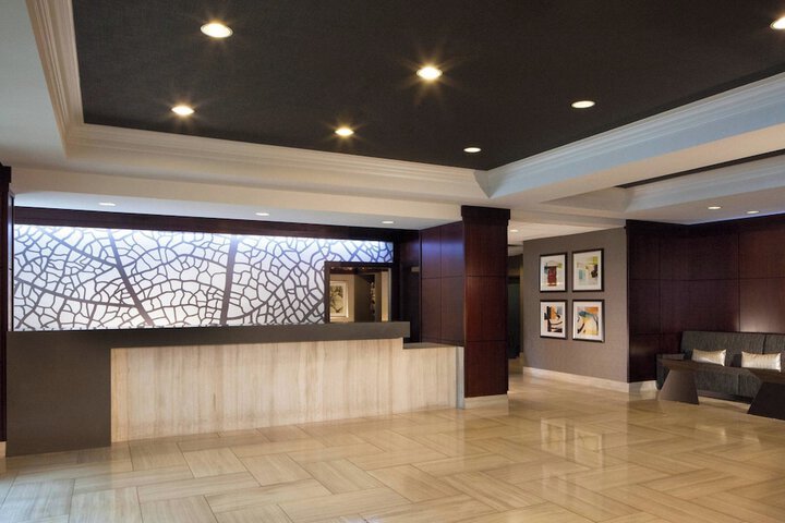Hotel Interior 8 of 59