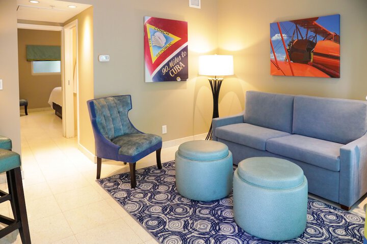 Room 11 of 57