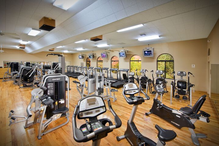 Health and Fitness 70 of 106