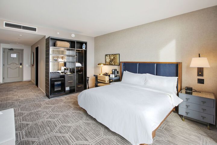 Chamonix Casino Hotel