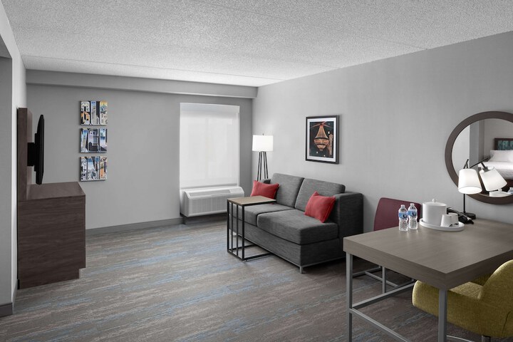 Room 16 of 30