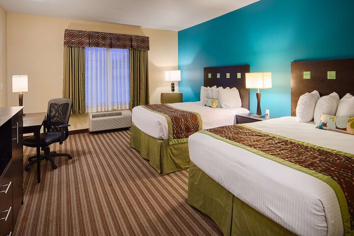 Room 17 of 26