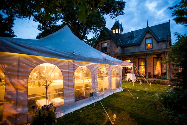 Wedding/Banquet 55 of 58
