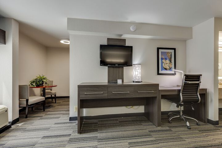 Room 44 of 59