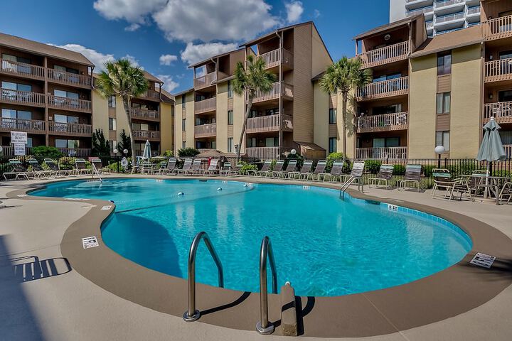 Pool 3 of 26