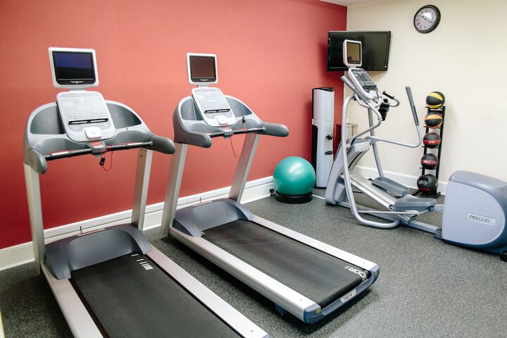 Health and Fitness 27 of 30