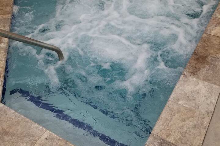 Spa 136 of 150