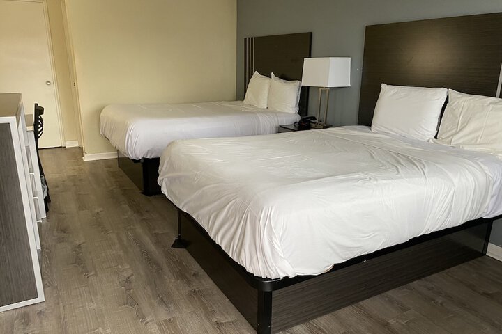 Room 48 of 77