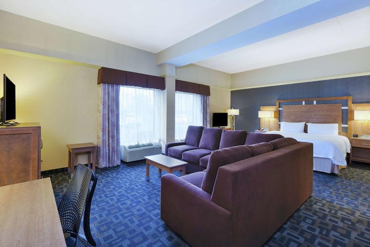 Room 12 of 31