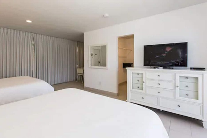 Room 29 of 50
