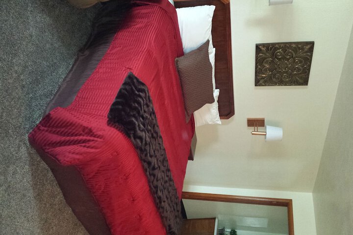 Room 12 of 60