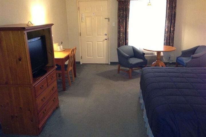 Room 20 of 44