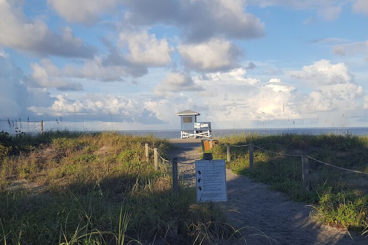 Inn at the Beach