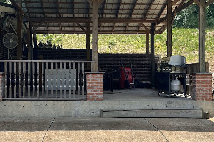 Property Grounds 53 of 54