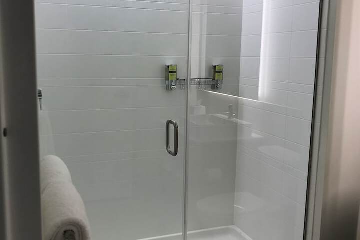 Room 18 of 31