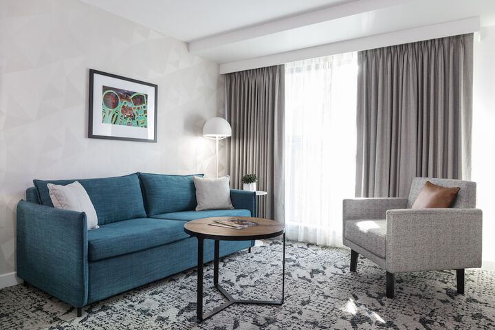 Room 41 of 71