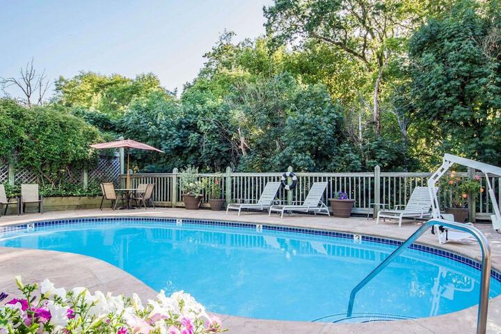Pool 7 of 48