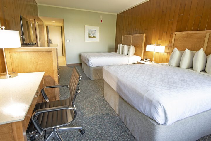 Room 12 of 73