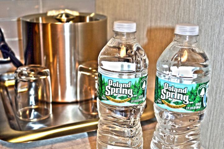 Holiday Inn & Suites Syracuse Airport - Liverpool by IHG