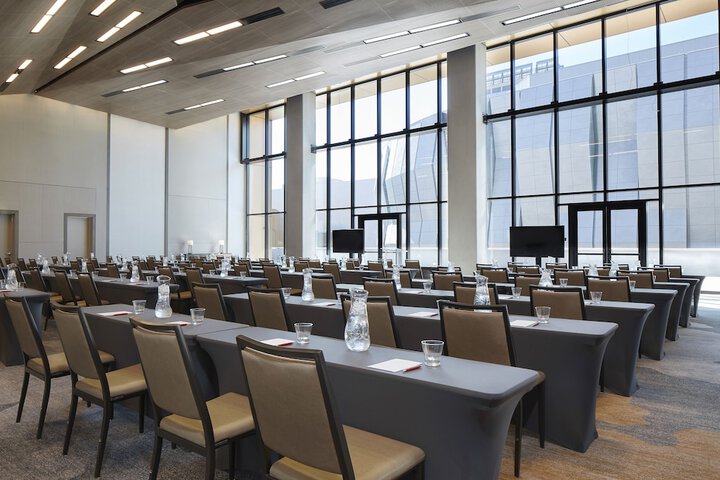Kimpton Sawyer Hotel by IHG
