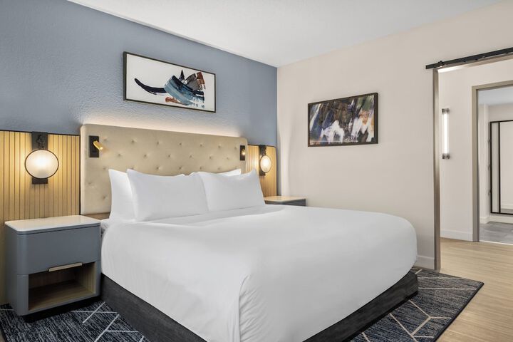 Room 29 of 52