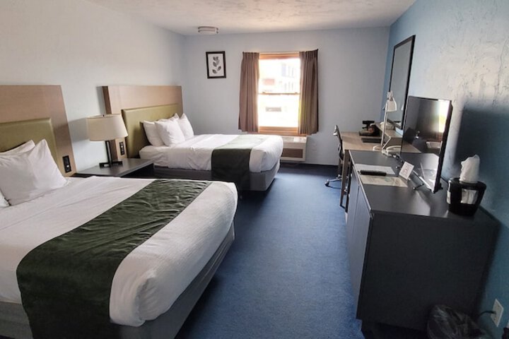 Room 37 of 42