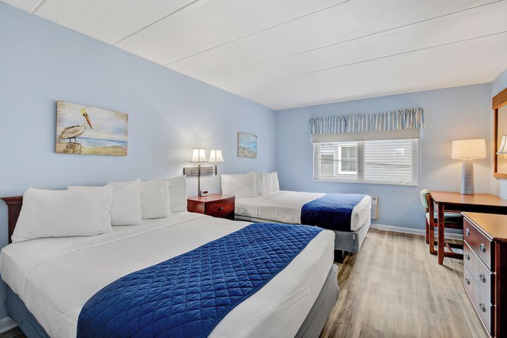 Room 194 of 334
