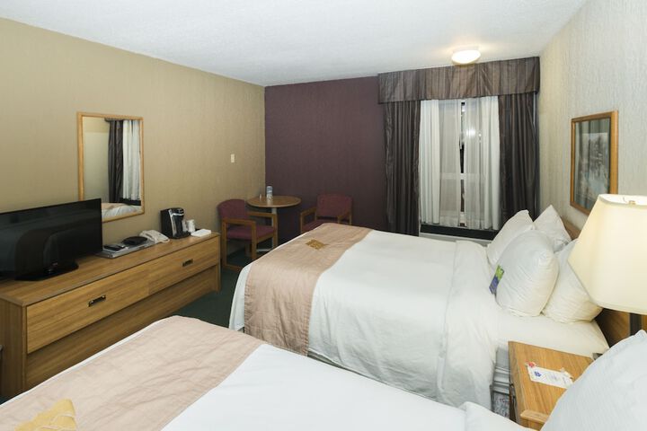 Room 49 of 72