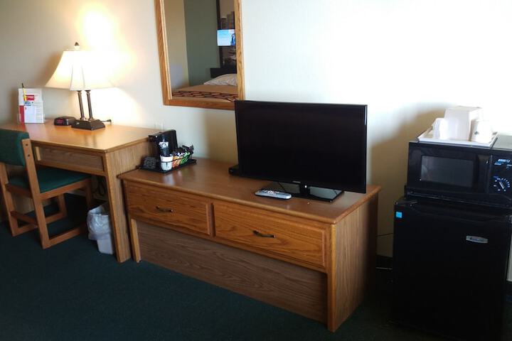 Room 21 of 47