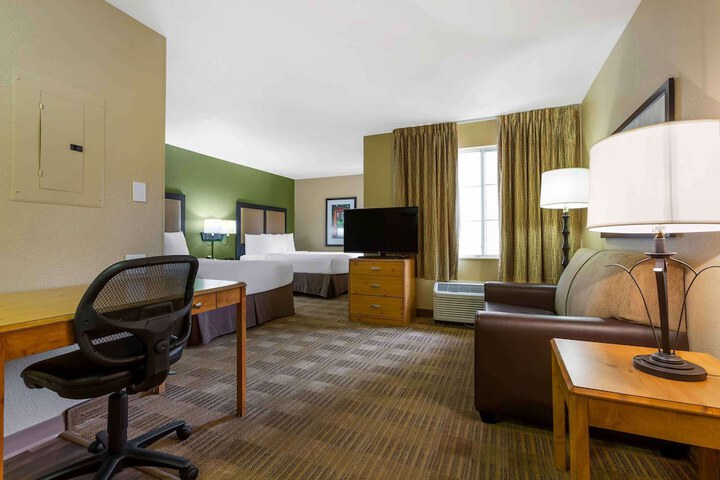 Room 19 of 27