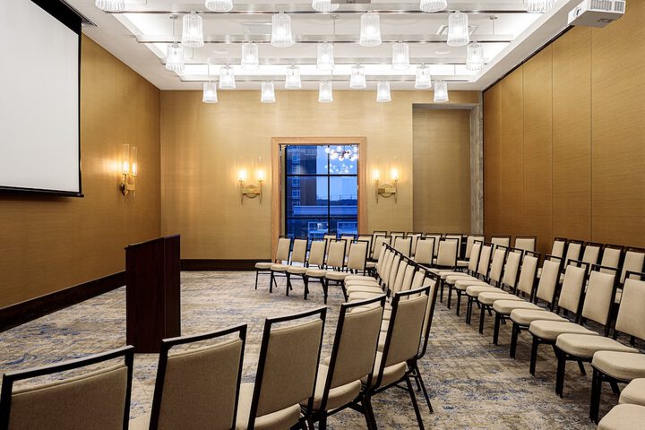 Meeting 56 of 97
