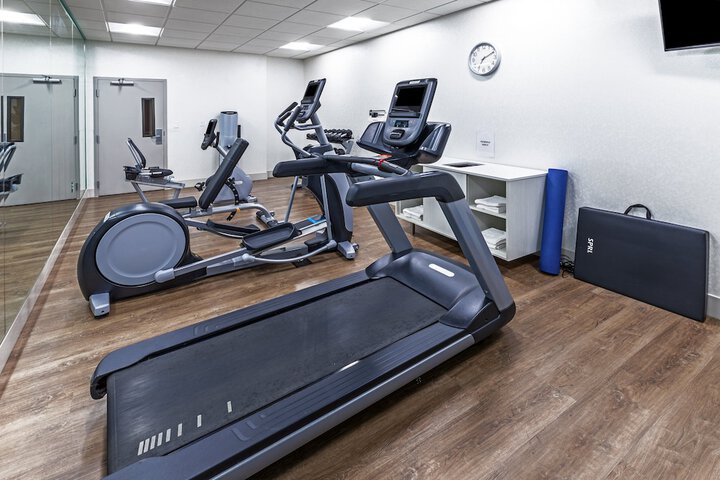 Health and Fitness 39 of 40