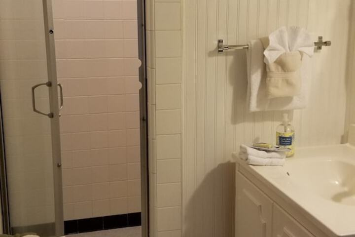 Room 21 of 72