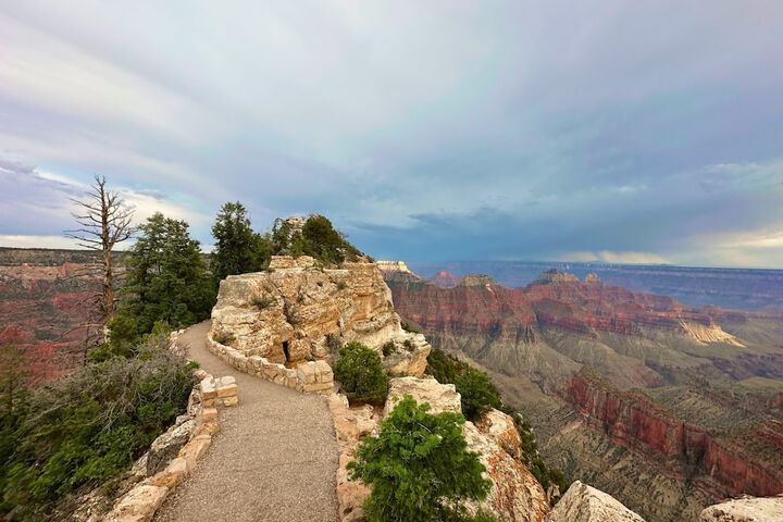 Outdoor Activities 48 of 50