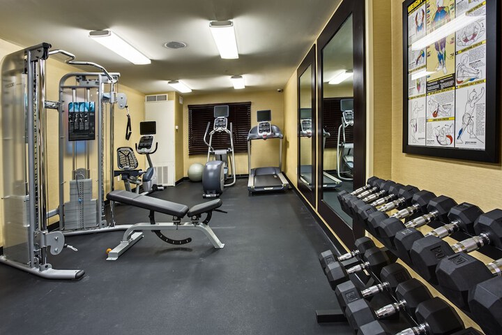 Health and Fitness 60 of 62