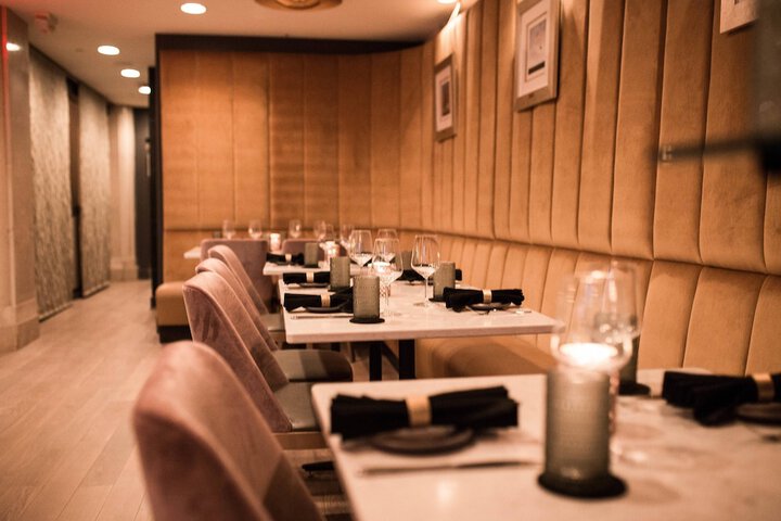 Dining 62 of 74