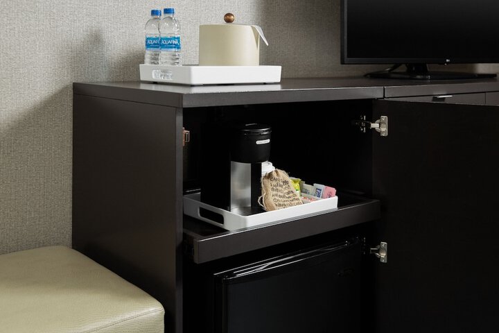 Room 29 of 62