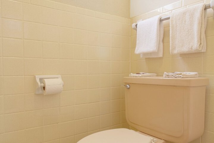 Room 35 of 92