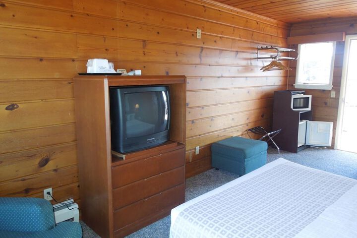 Room 45 of 63