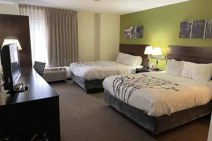 Room 62 of 86