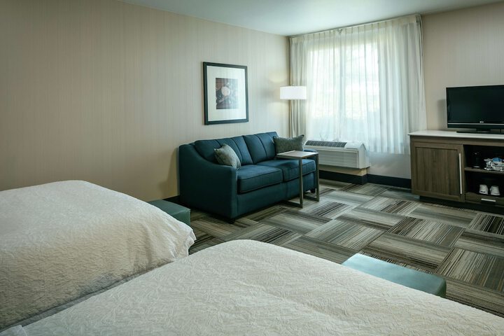 Room 18 of 35