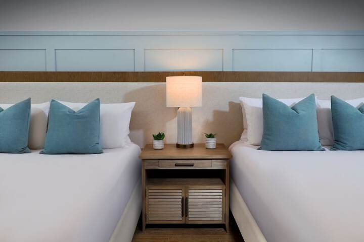 Southernmost Beach Resort and Guesthouses