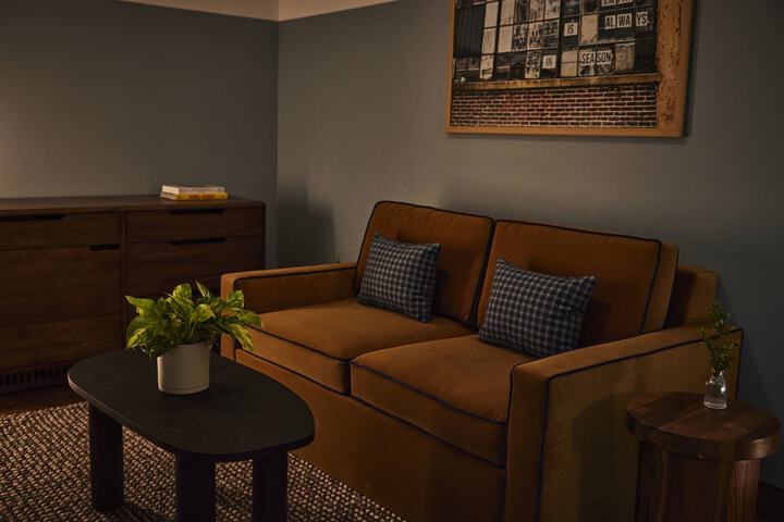 Room 54 of 111