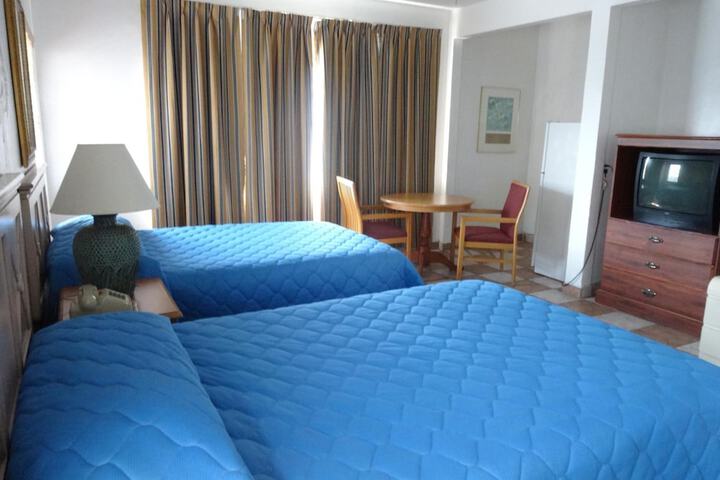 Room 42 of 45