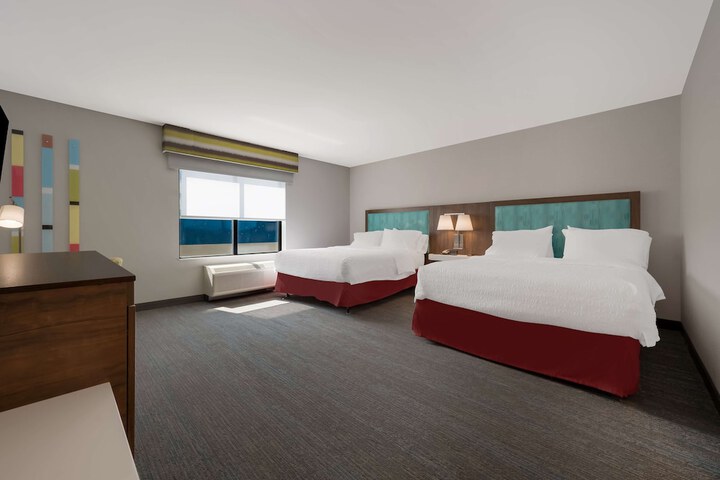 Room 14 of 42