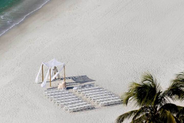 LaPlaya Beach & Golf Resort - a Noble House Resort