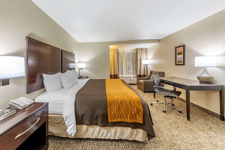 Room 31 of 38